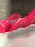 Penelope Mack Pink Dress Size 3-6 mo - photo 4
