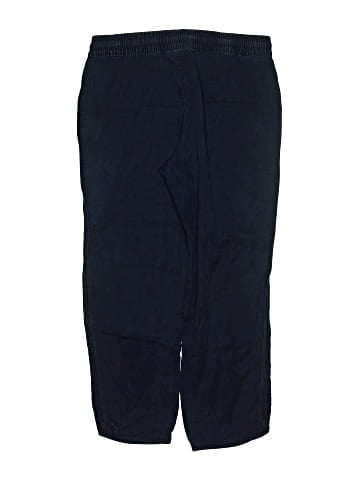 Lands' End Casual Pants (view 2)