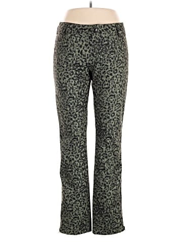 Volcom Casual Pants (view 1)