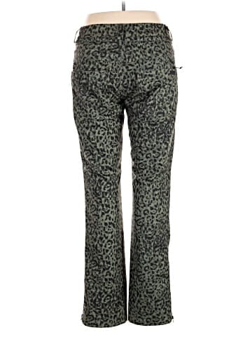 Volcom Casual Pants (view 2)