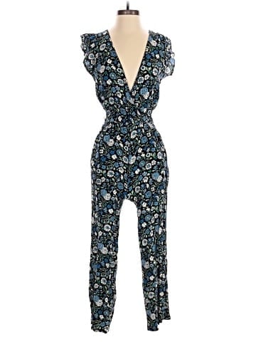 Ann Taylor LOFT Jumpsuit (view 1)