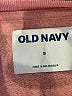 Old Navy Pink Sweatshirt Size S - photo 7