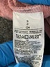 Old Navy Pink Sweatshirt Size S - photo 8