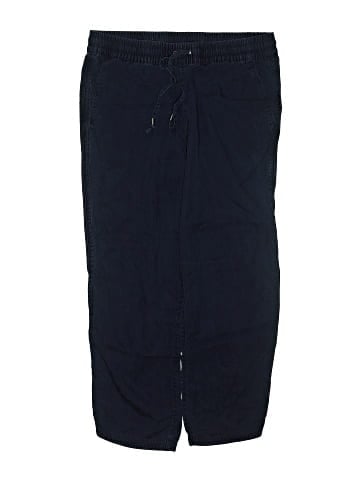 Lands' End Casual Pants (view 1)