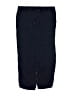 Lands' End 100% Lyocell Blue Casual Pants Size 6 - photo 1