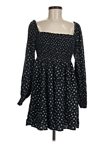 Wild Fable Casual Dress (view 1)