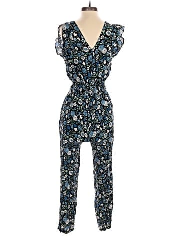 Ann Taylor LOFT Jumpsuit (view 2)