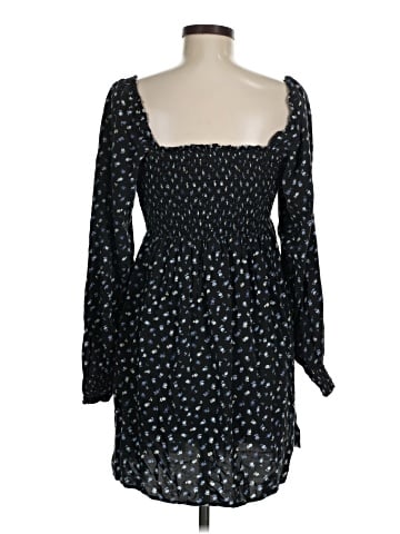 Wild Fable Casual Dress (view 2)