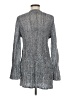 Style&Co Gray Cardigan Size M (estimated) - photo 2