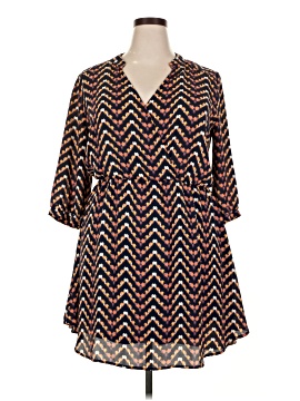 Xhilaration Casual Dress