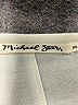 Michael Stars Ivory Sweatshirt Size XS - photo 7