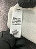 Michael Stars Ivory Sweatshirt Size XS - photo 8