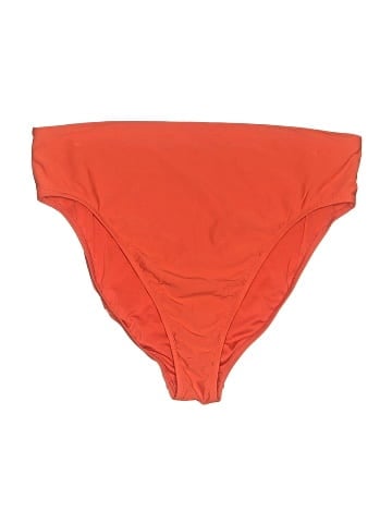 Athleta Swimsuit Bottoms (view 1)