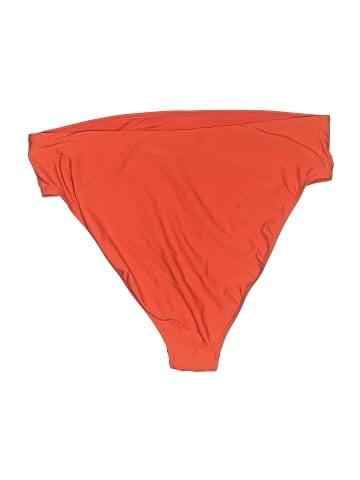 Athleta Swimsuit Bottoms (view 2)