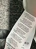 J.Crew Gray Wool Coat Size 0 - photo 7