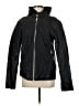 Guess Black Jacket Size M - photo 1