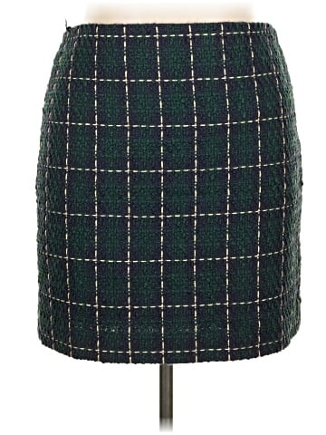Boston Proper Formal Skirt (view 1)