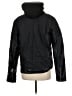 Guess Black Jacket Size M - photo 2