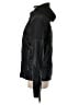 Guess Black Jacket Size M - photo 5