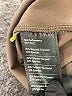 Tasc Brown Active Pants Size XL - photo 5