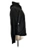 Guess Black Jacket Size M - photo 4