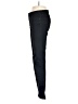 Adriano Goldschmied Chevron-herringbone Black Jeans Size 27 waist - photo 5