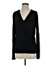 Bobi Black Long Sleeve T-Shirt Size XS - photo 1
