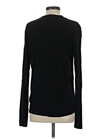 Bobi Long Sleeve T-Shirt (view 2)