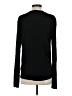 Bobi Black Long Sleeve T-Shirt Size XS - photo 2