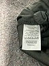 Ann Taylor LOFT Black Long Sleeve Blouse Size XXS - photo 8