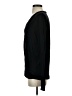 Bobi Black Long Sleeve T-Shirt Size XS - photo 5