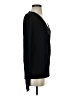 Bobi Black Long Sleeve T-Shirt Size XS - photo 4