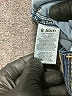 Jordache Blue Jeans Size 8 - photo 4