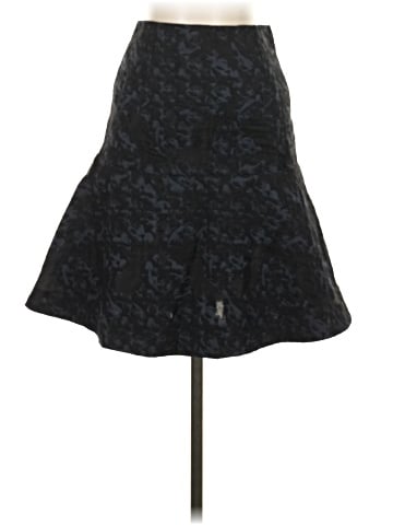 Reiss Casual Skirt (view 1)