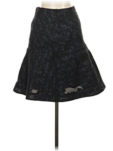 Reiss Casual Skirt (view 2)