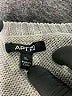 Apt. 9 Gray Pullover Sweater Size XL - photo 7