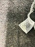 Apt. 9 Gray Pullover Sweater Size XL - photo 8