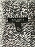 Talbots Gray Cardigan Size M (petite) - photo 7