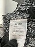 Talbots Gray Cardigan Size M (petite) - photo 8