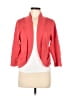 Chaus Red Cardigan Size L - photo 1