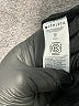 Athleta Black Coat Size XS - photo 7