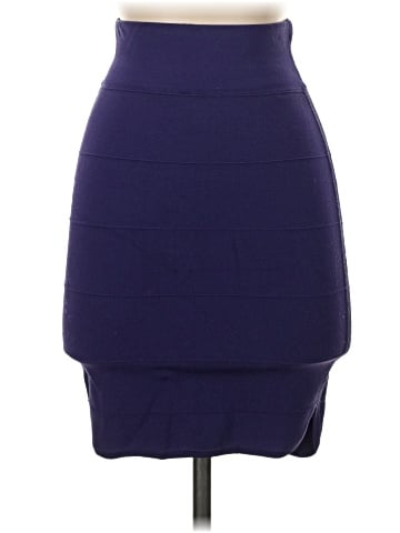 Ted Baker London Casual Skirt (view 1)