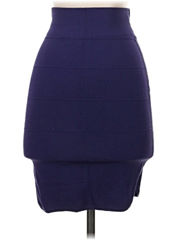 Ted Baker London Casual Skirt (view 2)