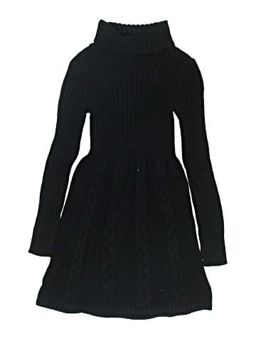 Rachel Zoe Dress (view 1)
