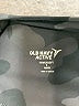 Active by Old Navy Camo Black Active Pants Size S (petite) - photo 7