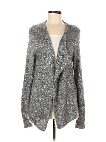 New York & Company Cardigan (view 1)