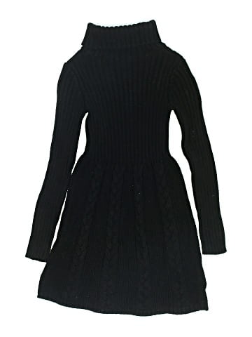 Rachel Zoe Dress (view 2)