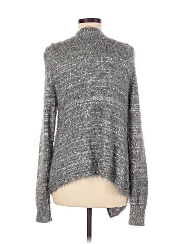 New York & Company Cardigan (view 2)