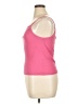 Entireworld Pink Tank Top Size XL - photo 5