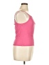 Entireworld Pink Tank Top Size XL - photo 4